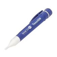 SIMCO ION 電壓測試儀TensION系列