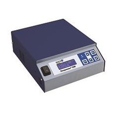 SIMCO ION 充電發電機VCM系列
