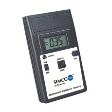 SIMCO ION 場強計775系列