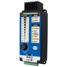 SIMCO ION 充電發生器MCM 30系列