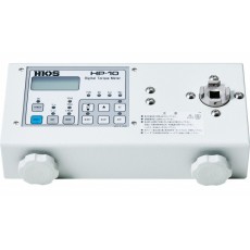 HIOS 扭矩測量儀HP-10系列