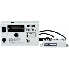 HIOS 扭矩測量儀HM-100系列