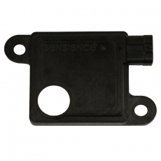 sensience 制冷劑傳感器30G系列