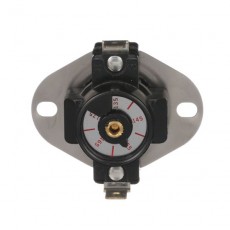 Therm-O-Disc 可調溫度控制器74T系列