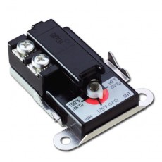 Therm-O-Disc 可調雙金屬控制器59T系列