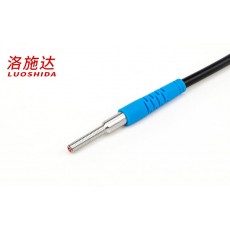 LUOSHIDA 激光開關(guān)漫反射式M3系列