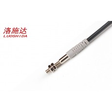 LUOSHIDA 光電開關漫反射式M3系列