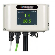 Sensortech 工業在線近紅外分析儀MCT460系列