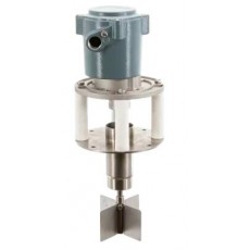 CAMLogic 旋轉槳液位指示器PFG09ZATF系列