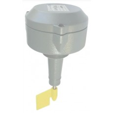 CAMLogic 旋轉槳液位指示器PFG86系列