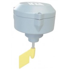 CAMLogic 旋轉槳液位指示器PFG86C系列