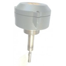 CAMLogic 旋轉槳液位指示器PFG86X系列