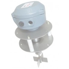 CAMLogic 旋轉槳液位指示器PFG86ATFV系列