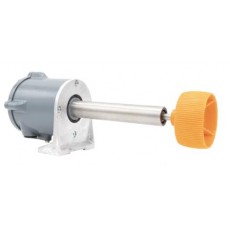 CAMLogic 轉速控制器SMD20VN系列