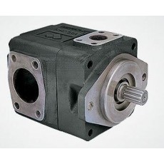 VELJAN 單葉片泵VT7E / VT7ES系列