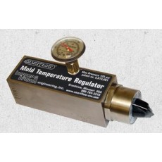 SMARTFLOW 模具溫度調節器系列