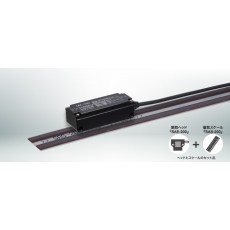 MACOME 線性編碼器SA-200系統系列