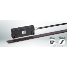 MACOME 線性編碼器SI-550系統系列