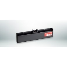 MACOME 自動導引車傳感器SMR-4550系列