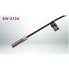 MACOME 磁性接近開關SW-272A系列