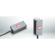 MACOME 伺服式傾斜角度檢測器CA-910-V系列