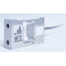 HBK 單點稱重傳感器SP8系列