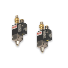 VALCO MELTON 精密細線電動打膠閥400系列
