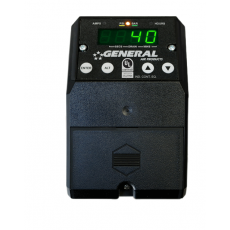 GENERAL 空氣壓縮機壓力開關系列