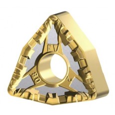 KENNAMETAL 車削硬質(zhì)合金刀片7063126系列