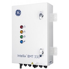 Ge Grid 增強(qiáng)型變壓器監(jiān)控BMT 330系列