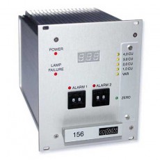 optek 單通道光轉換器156系列