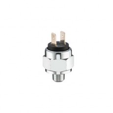 EUROSWITCH 固定校準壓力開關26 - 266系列