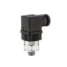 EUROSWITCH 低壓活塞壓力開關46系列