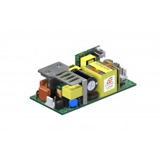 SL POWER 開放式機箱NGB150系列