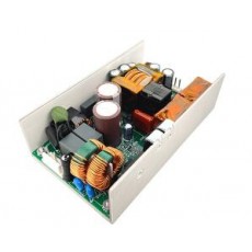 SL POWER 開放式機箱LGU350系列