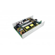 SL POWER 開放式機箱NGB800系列