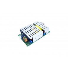 SL POWER 開放式機箱SLB300系列