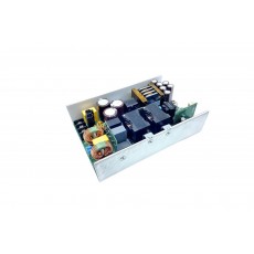 SL POWER 開放式機箱NGB660系列