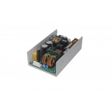 SL POWER 開放式機箱NGB425系列