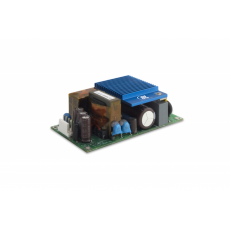 SL POWER 開放式機箱MB120系列