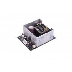 SL POWER 開放式機箱LINEAR - L系列