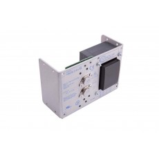 SL POWER 開放式機箱LINEAR -N系列