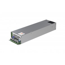 SL POWER 附有風扇NGB1200系列