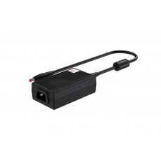 SL POWER 輸入輸出設備GE65系列