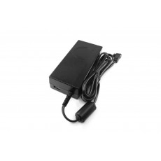 SL POWER 輸入輸出設備GE30D系列