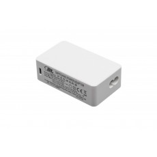 SL POWER 輸入輸出設備SLE60系列