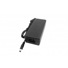 SL POWER 輸入輸出設備SLE90系列