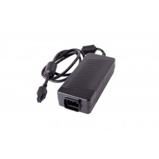 SL POWER 輸入輸出設備GE150系列