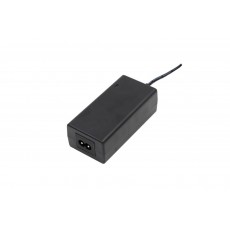 SL POWER 輸入輸出設備SLE36系列