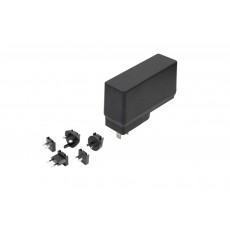 SL POWER 輸入輸出設備SLE36系列